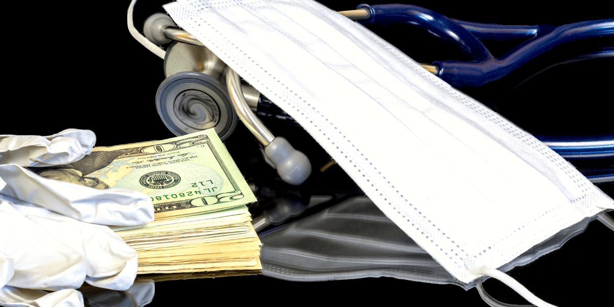 How Much Does Medical Practice Management Services Cost in Paterson?