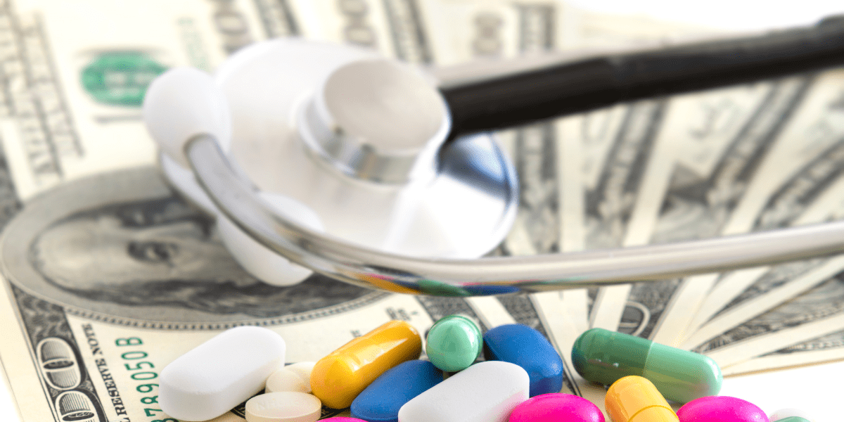 How Much Does Medical Practice Management Services Cost in Pittsburgh