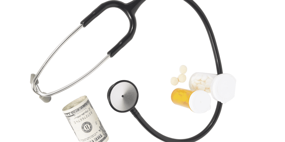 How Much Does Medical Practice Management Services Cost in Santa Ana?