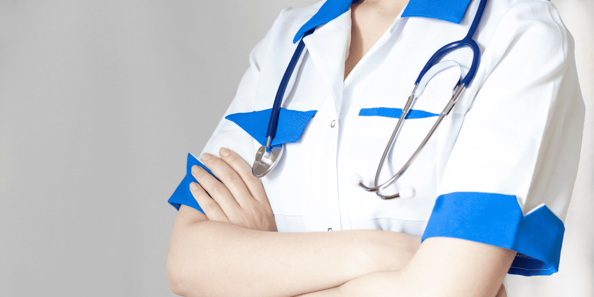 How Much Does Medical Practice Management Services Cost in Springfield, MO