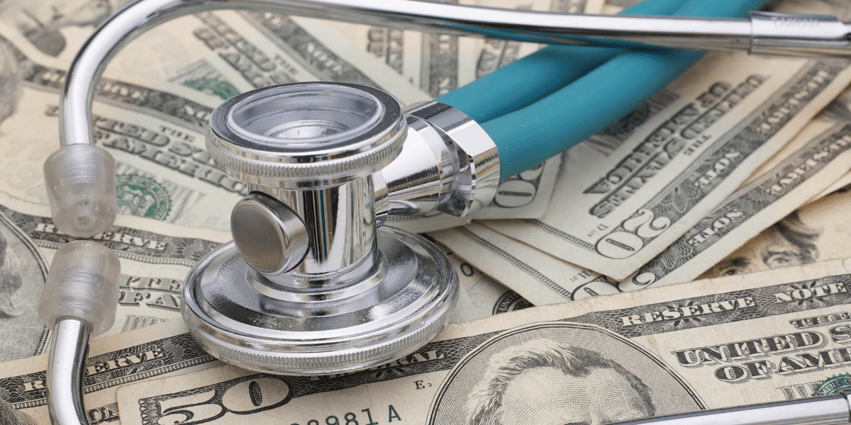 How Much Does Medical Practice Management Services Cost in St. Louis?