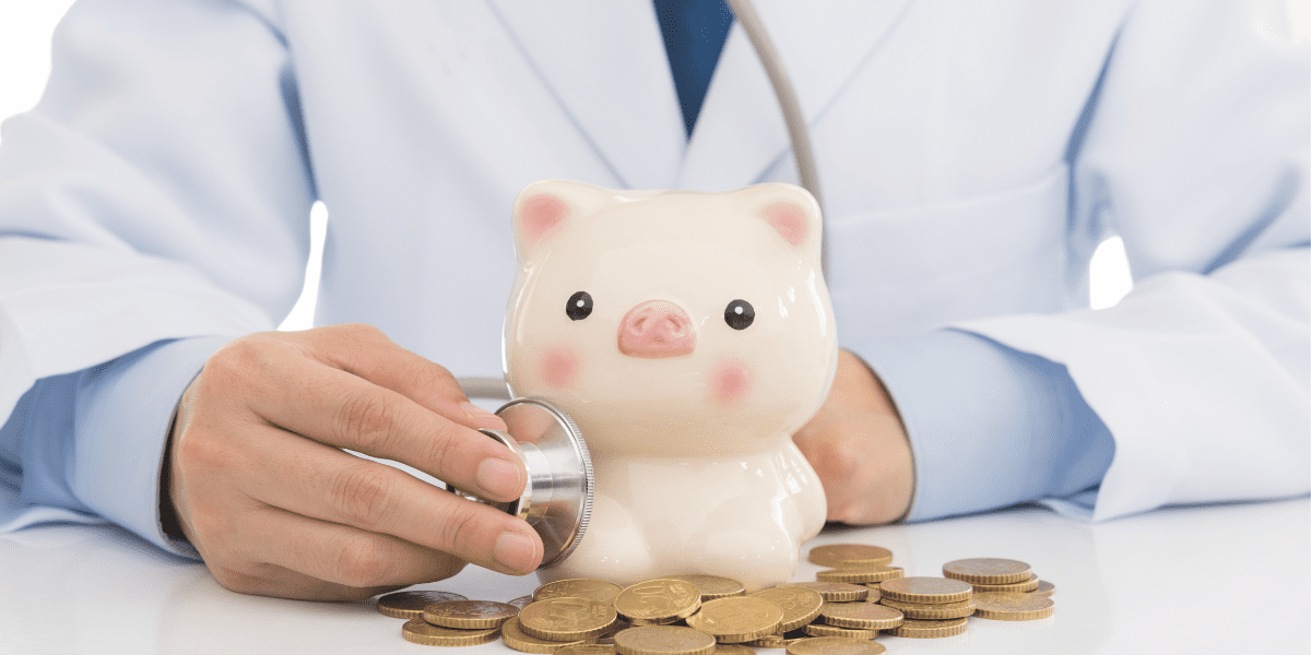 How Much Does Medical Practice Management Services Cost in Visalia
