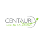 Physician Practice Management Company Centauri Health Solutions