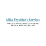 Physician Practice Management Company MBA Physicians Services