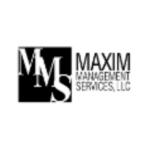 Physician Practice Management Company Maxim Management Services LLC
