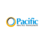Physician Practice Management Company Pacific Practice Management