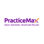 Physician Practice Management Company PracticeMax