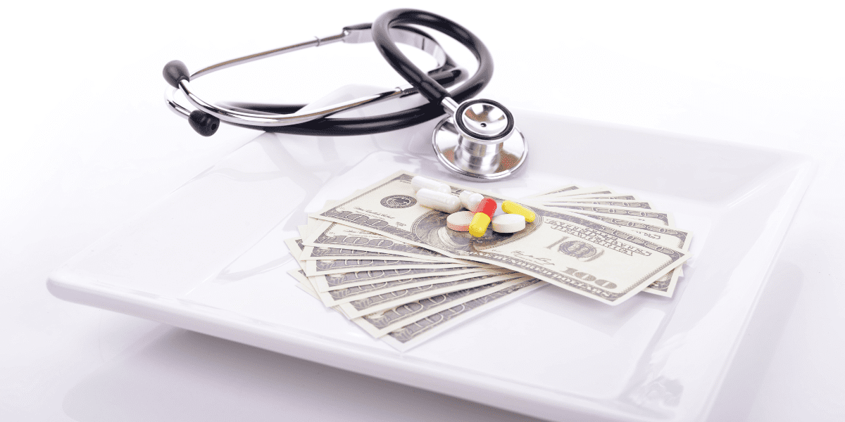 How Much Does Medical Practice Management Services Cost in Albuquerque?