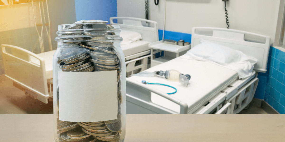 How Much Does Medical Practice Management Services Cost in Colorado Springs?