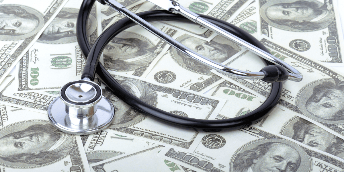 How Much Does Medical Practice Management Services Cost in Durham?