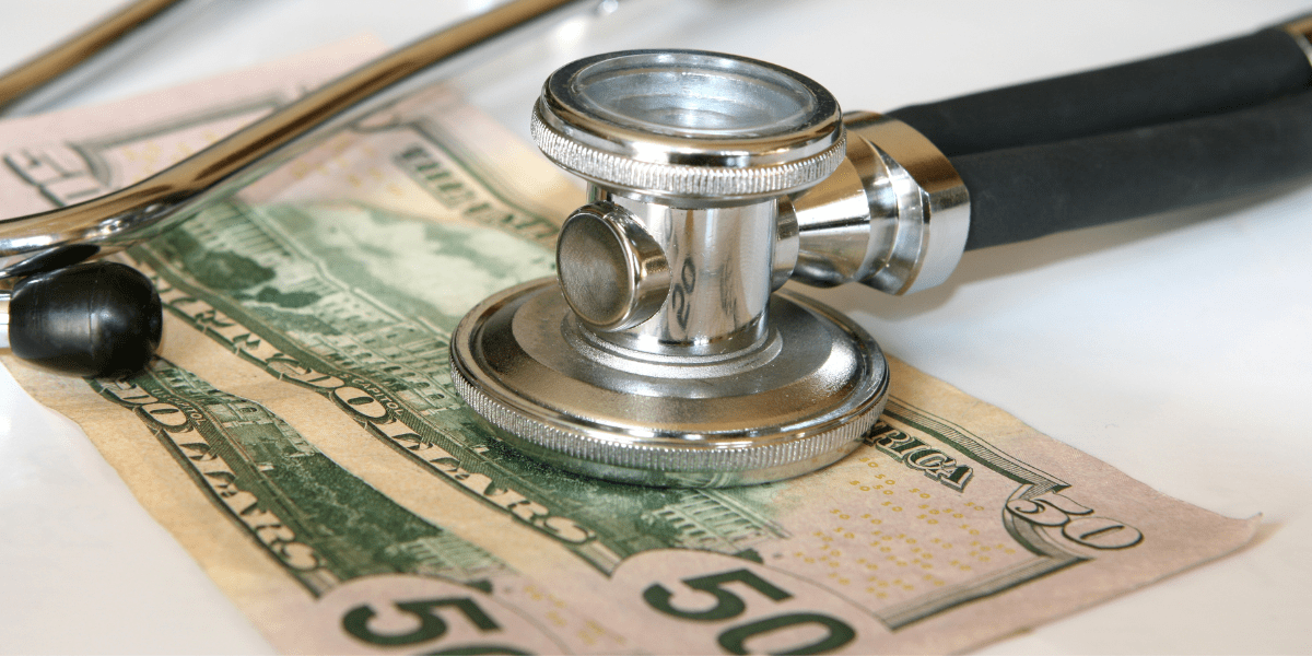 How Much Does Medical Practice Management Services Cost in Elizabeth?