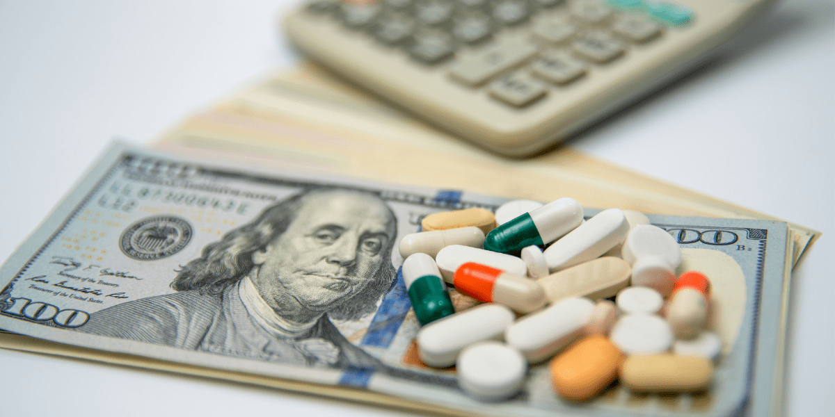 How Much Does Medical Practice Management Services Cost in Louisville?