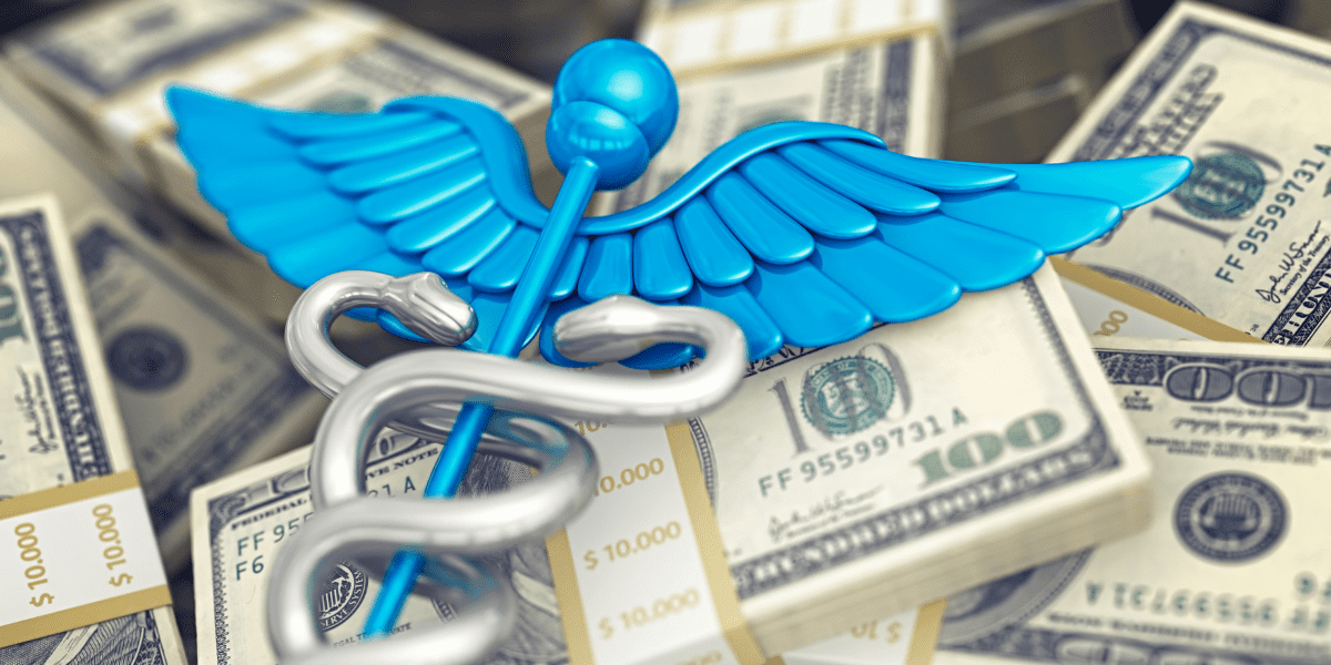 How Much Does Medical Practice Management Services Cost in Overland Park?