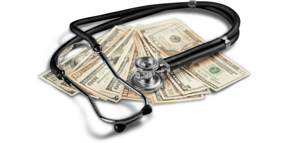 How Much Does Medical Practice Management Services Cost in Scottsdale?