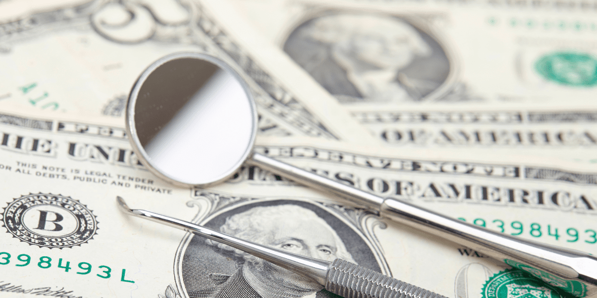 How Much Does Medical Practice Management Services Cost in Tallahassee?