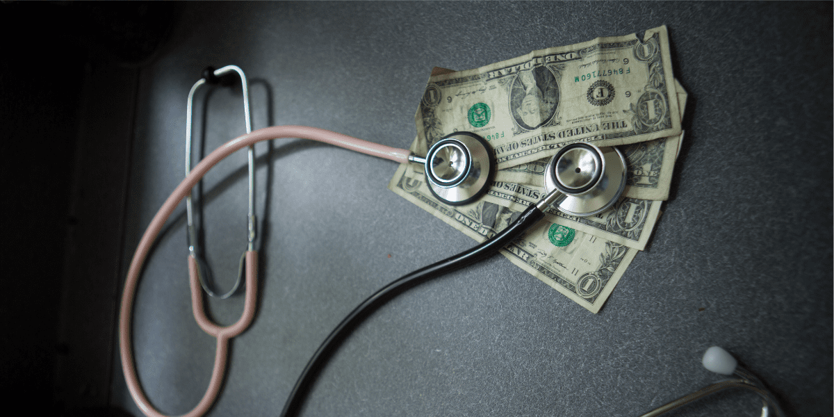 How Much Does Medical Practice Management Services Cost in Tampa?