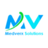 Physician Practice Management Company Medverx Solutions
