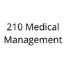 physician practice management company 210 Medical Management