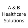 physician practice management company A & B Healthcare Solutions