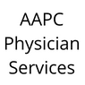 physician practice management company AAPC Physician Services