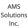 physician-practice-management-company-AMS-Solutions-Inc.