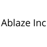 physician practice management company Ablaze Inc