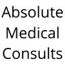 physician practice management company Absolute Medical Consults