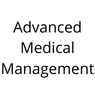 physician practice management company Advanced Medical Management_