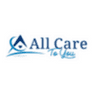 physician practice management company All Care To You