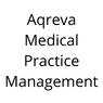 physician practice management company Aqreva Medical Practice Management