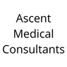 physician practice management company Ascent Medical Consultants