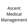 physician practice management company Ascent Medical Management