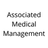physician practice management company Associated Medical Management_
