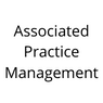 physician practice management company Associated Practice Management