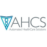 physician practice management company Automated Healthcare Solutions