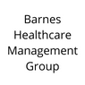 physician practice management company Barnes Healthcare Management Group