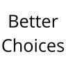 physician practice management company Better Choices