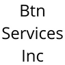 physician practice management company Btn Services Inc
