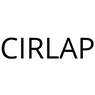 physician practice management company CIRLAP