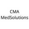 physician practice management company CMA MedSolutions