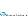 physician practice management company CWG Healthcare Solutions