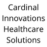 physician practice management company Cardinal Innovations Healthcare Solutions