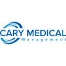 physician practice management company Cary Medical Management