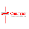 physician practice management company Chiltern Consultancy USA, Inc