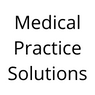 physician practice management company Citrus Valley Physicians Group