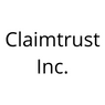 physician practice management company Claimtrust Inc