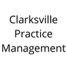 physician practice management company Clarksville Practice Management