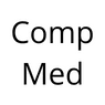 physician practice management company Comp Med