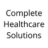 physician practice management company Complete Healthcare Solutions