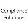 physician practice management company Compliance Solutions